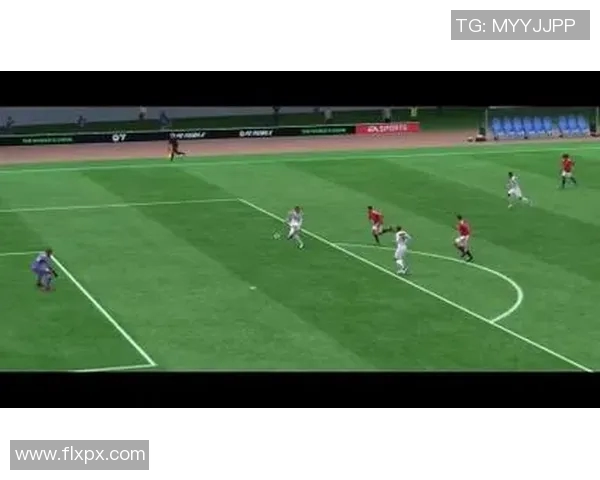 足球最佳进球回顾：那些令人难忘的瞬间与传奇射手的辉煌时刻