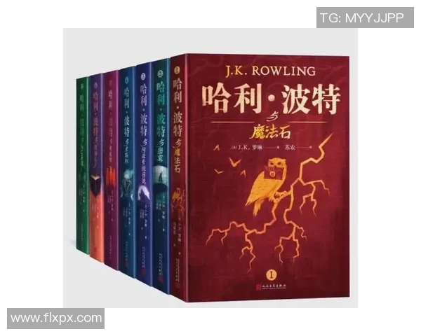 路易斯的奇幻冒险之旅探索未知世界的勇气与智慧