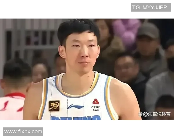 四川为周琦提供600万高薪助力全运会辽宁难以匹配这一待遇