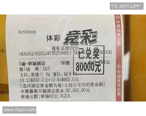 竞彩足球胜平负比分分析与预测技巧分享助你赢得更多投注乐趣