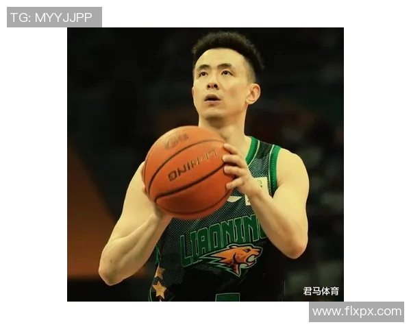 郭艾伦离队引发辽篮危机杨鸣执教短板显露赵继伟能否扛起重任