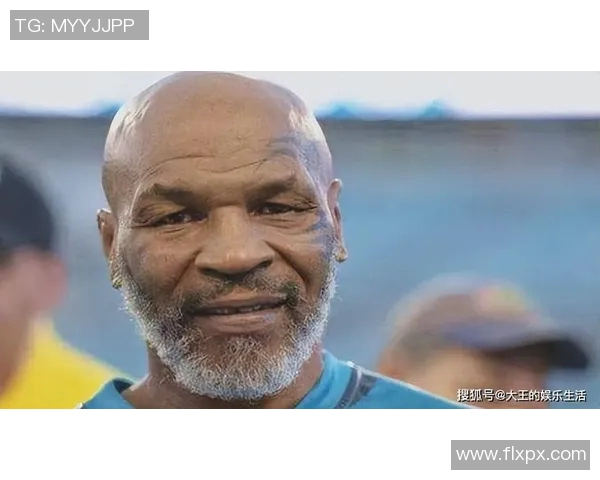 泰森与琼斯巅峰对决全程直播精彩瞬间回顾与赛后分析