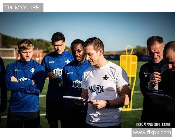 达姆斯塔特与波鸿的激烈对决预告与分析