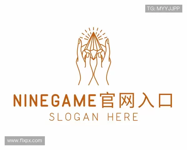 关于ninegame官网入口